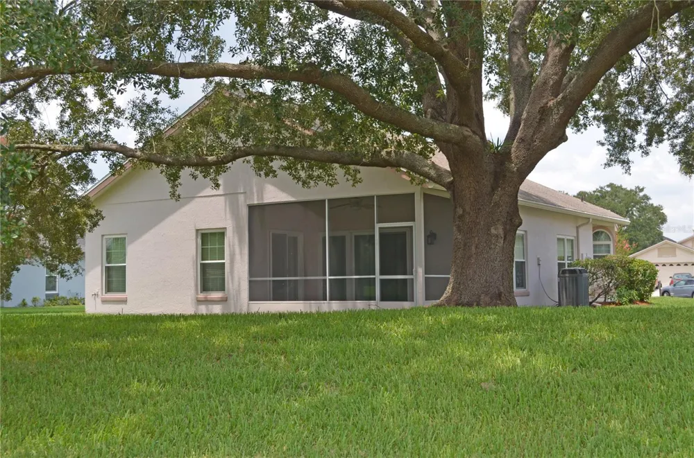 11333 PINK BLOSSOM COURT Orlando, FL 32821