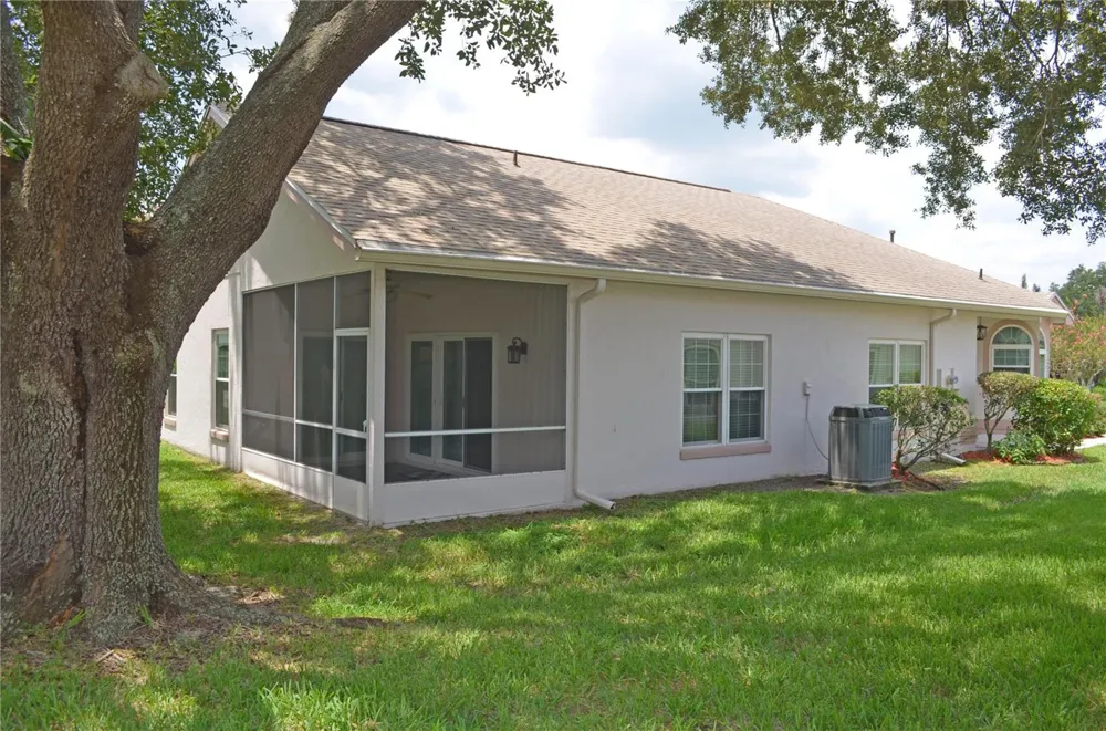 11333 PINK BLOSSOM COURT Orlando, FL 32821