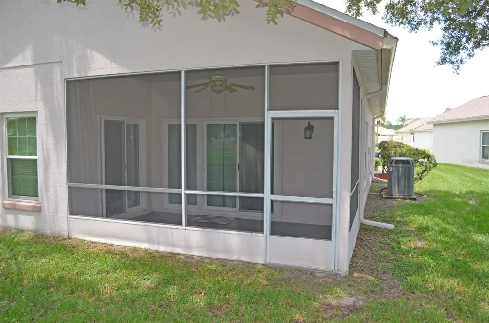 11333 PINK BLOSSOM COURT Orlando, FL 32821