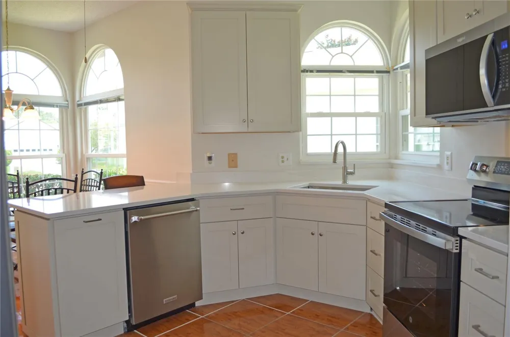 11333 PINK BLOSSOM COURT Orlando, FL 32821