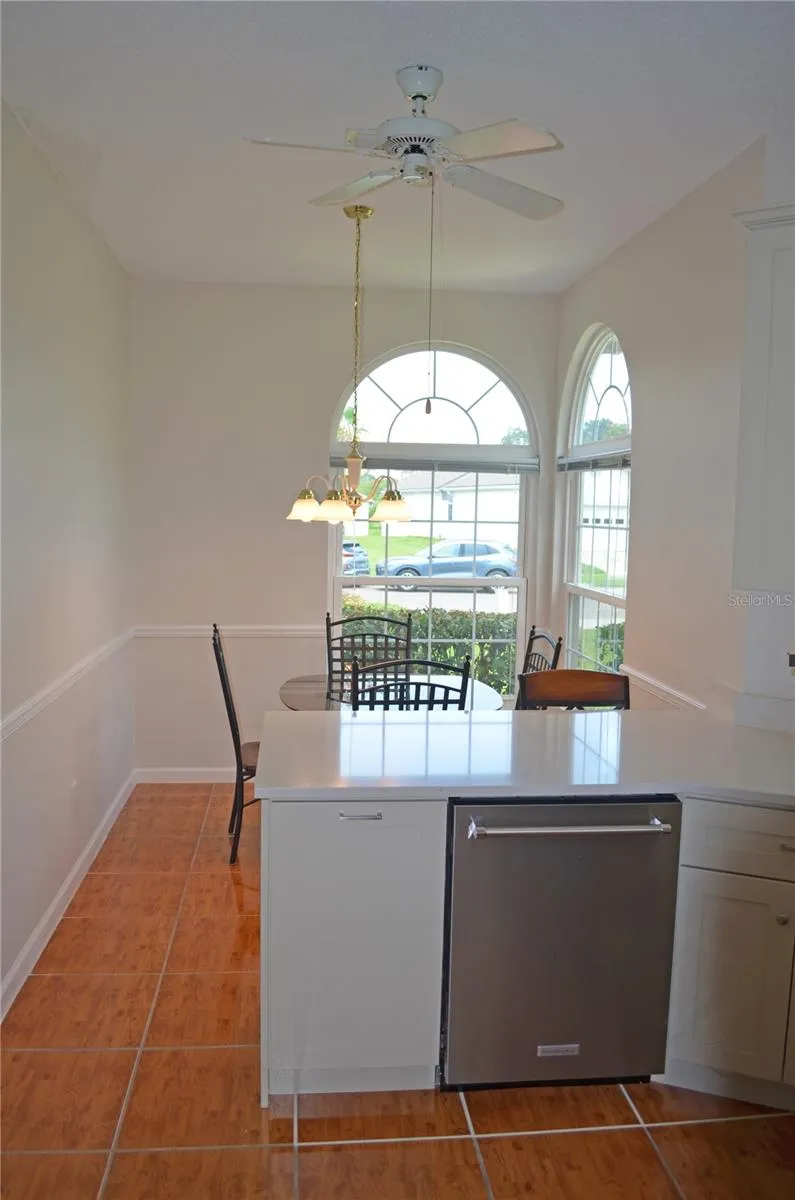 11333 PINK BLOSSOM COURT Orlando, FL 32821