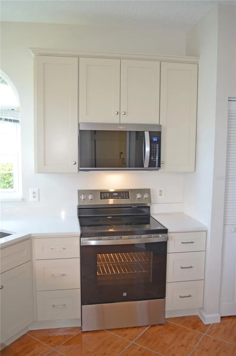 11333 PINK BLOSSOM COURT Orlando, FL 32821