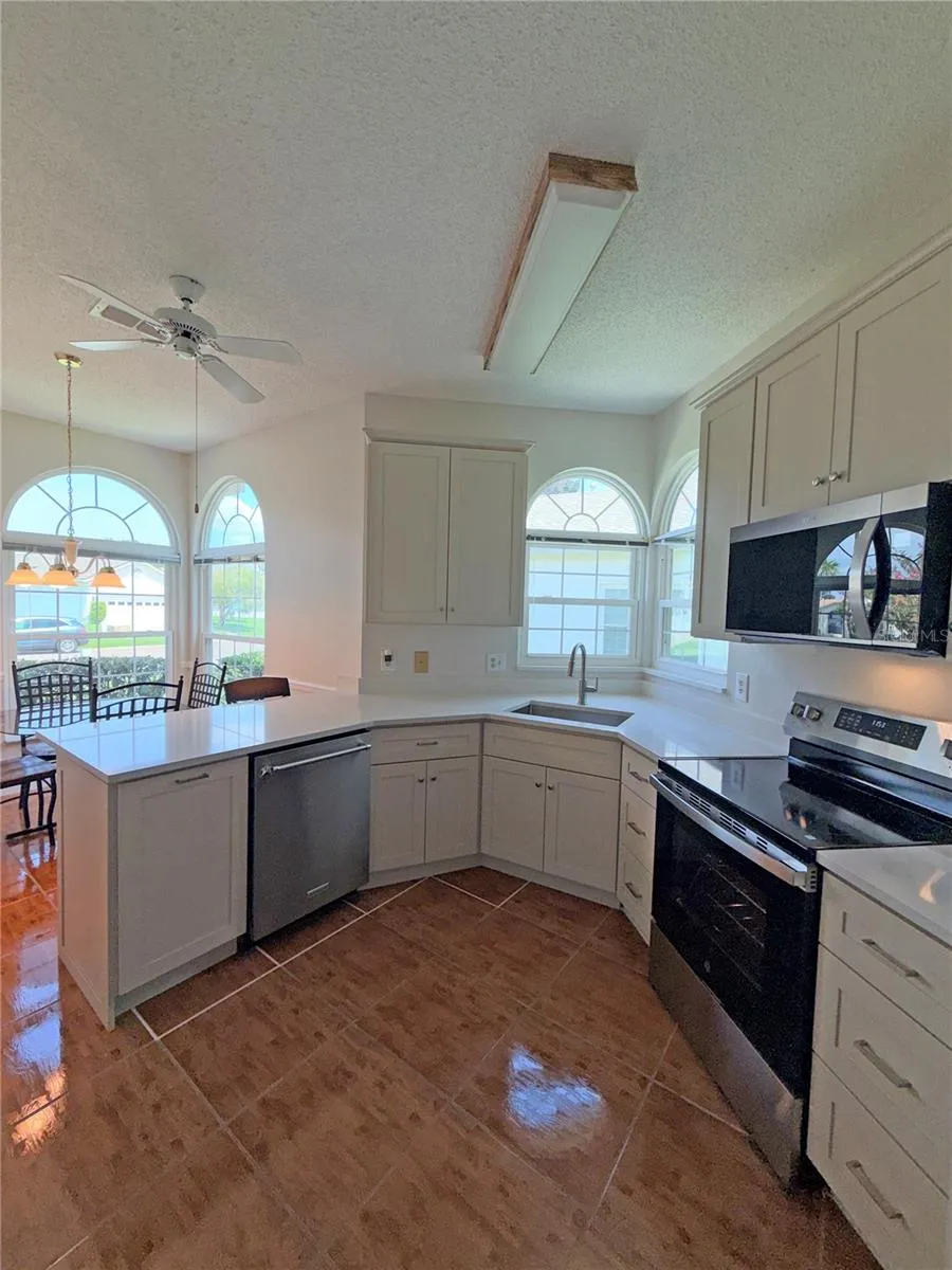 11333 PINK BLOSSOM COURT Orlando, FL 32821