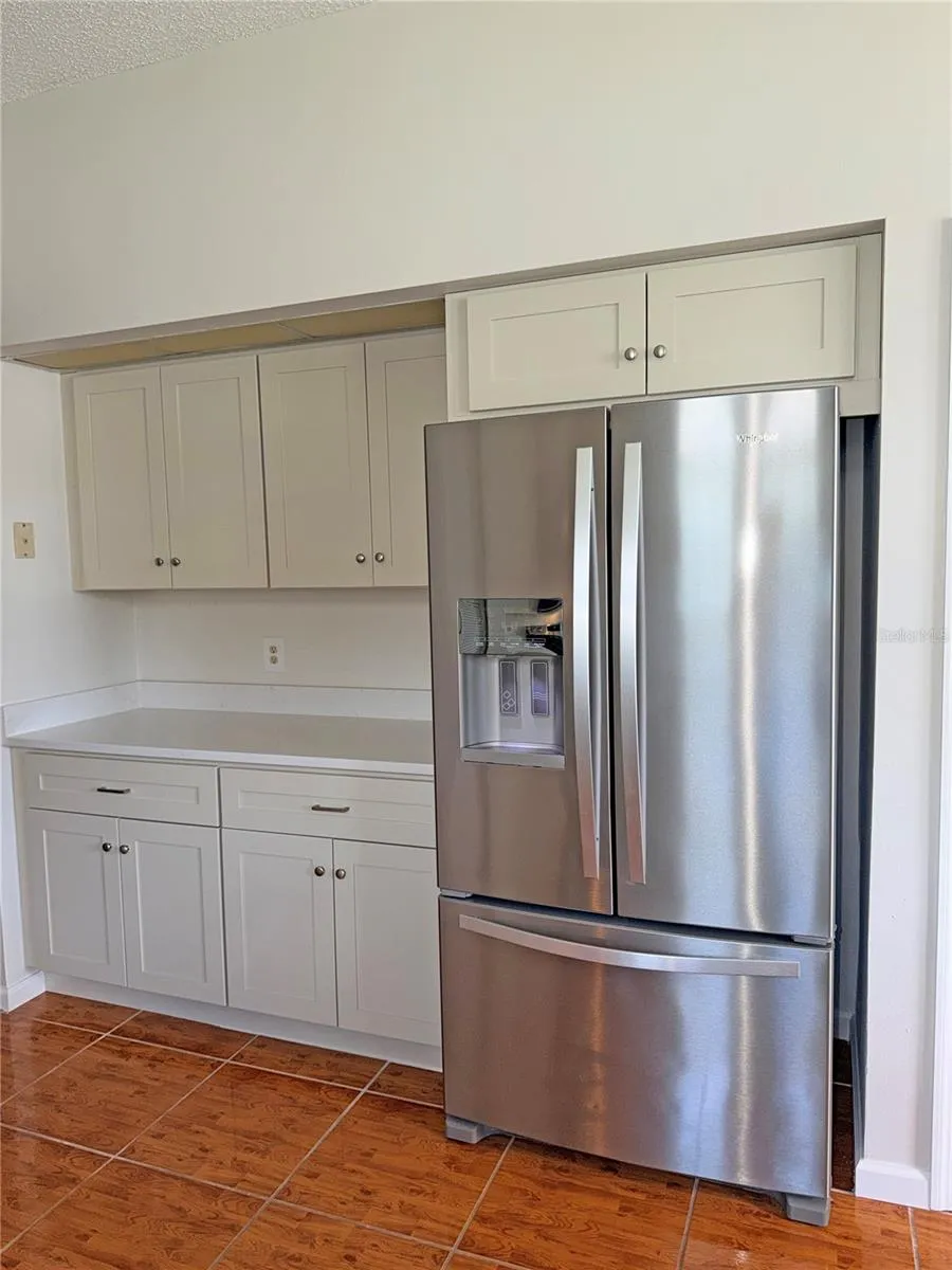 11333 PINK BLOSSOM COURT Orlando, FL 32821