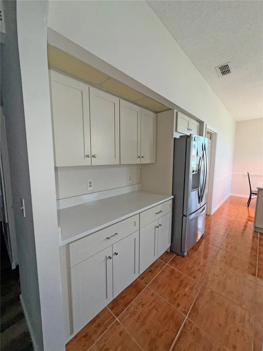 11333 PINK BLOSSOM COURT Orlando, FL 32821