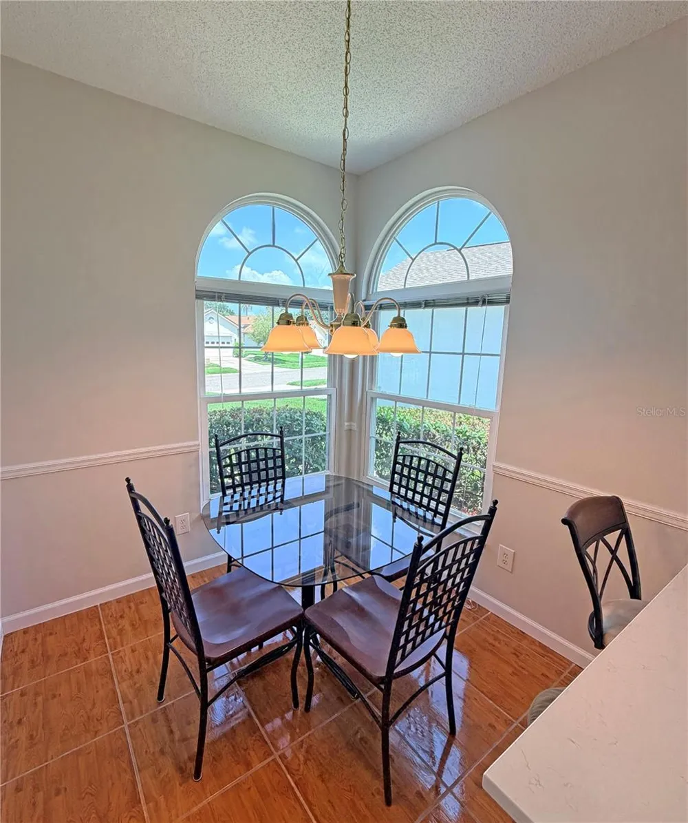 11333 PINK BLOSSOM COURT Orlando, FL 32821