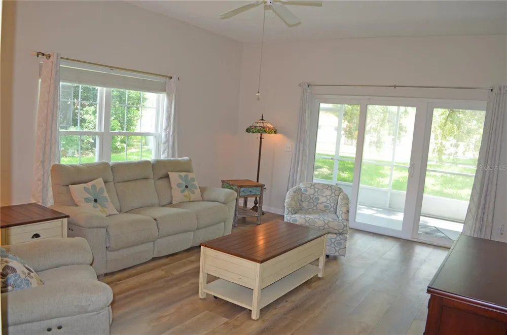 11333 PINK BLOSSOM COURT Orlando, FL 32821