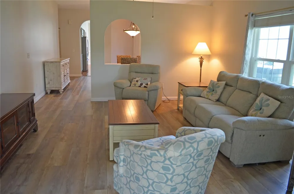 11333 PINK BLOSSOM COURT Orlando, FL 32821