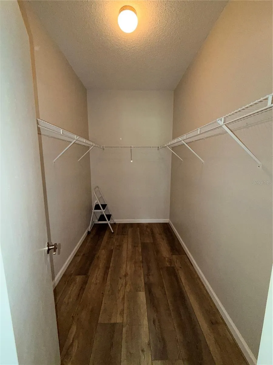 11333 PINK BLOSSOM COURT Orlando, FL 32821