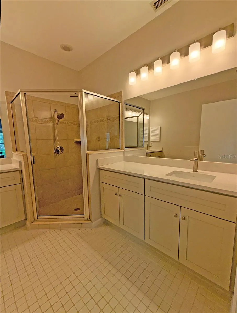 11333 PINK BLOSSOM COURT Orlando, FL 32821