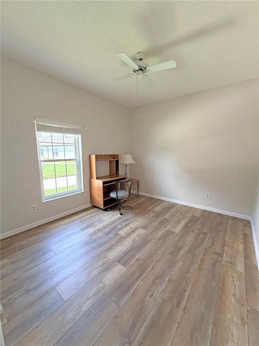 11333 PINK BLOSSOM COURT Orlando, FL 32821