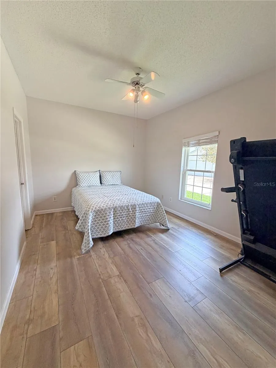 11333 PINK BLOSSOM COURT Orlando, FL 32821