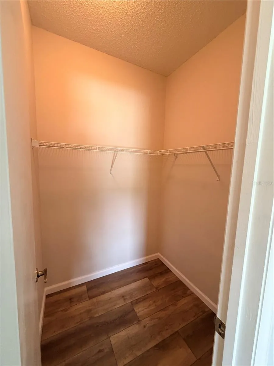 11333 PINK BLOSSOM COURT Orlando, FL 32821