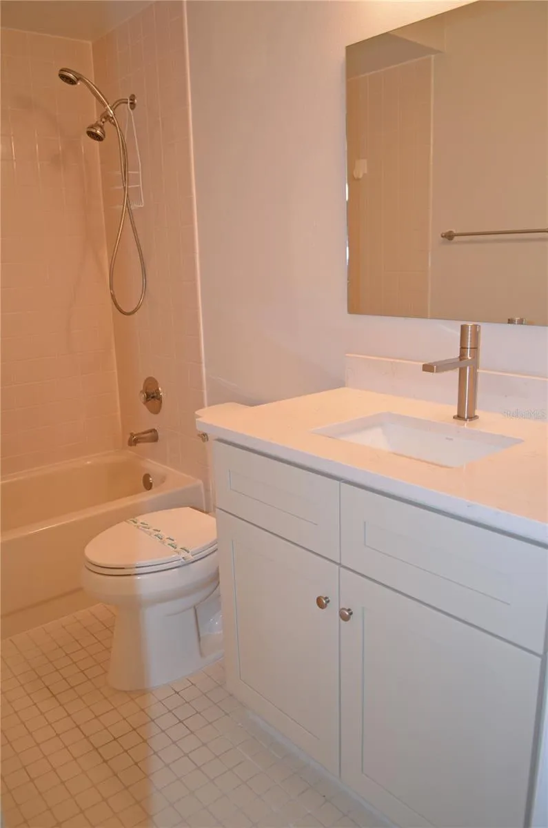 11333 PINK BLOSSOM COURT Orlando, FL 32821