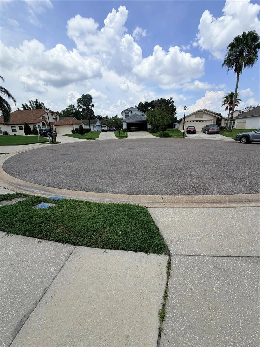 11333 PINK BLOSSOM COURT Orlando, FL 32821