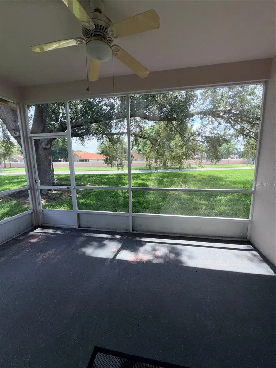 11333 PINK BLOSSOM COURT Orlando, FL 32821
