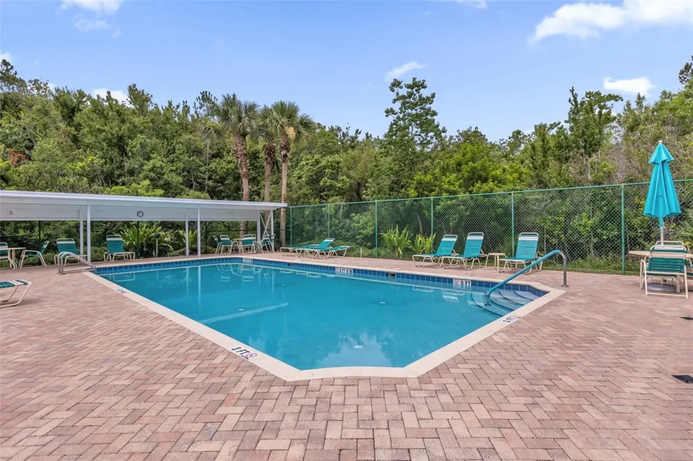 11333 PINK BLOSSOM COURT Orlando, FL 32821