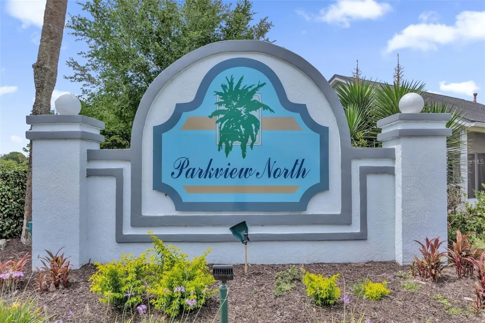 11333 PINK BLOSSOM COURT Orlando, FL 32821