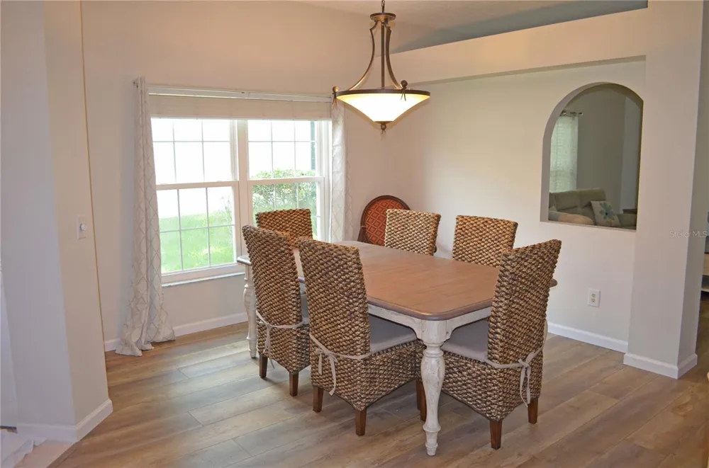 11333 PINK BLOSSOM COURT Orlando, FL 32821