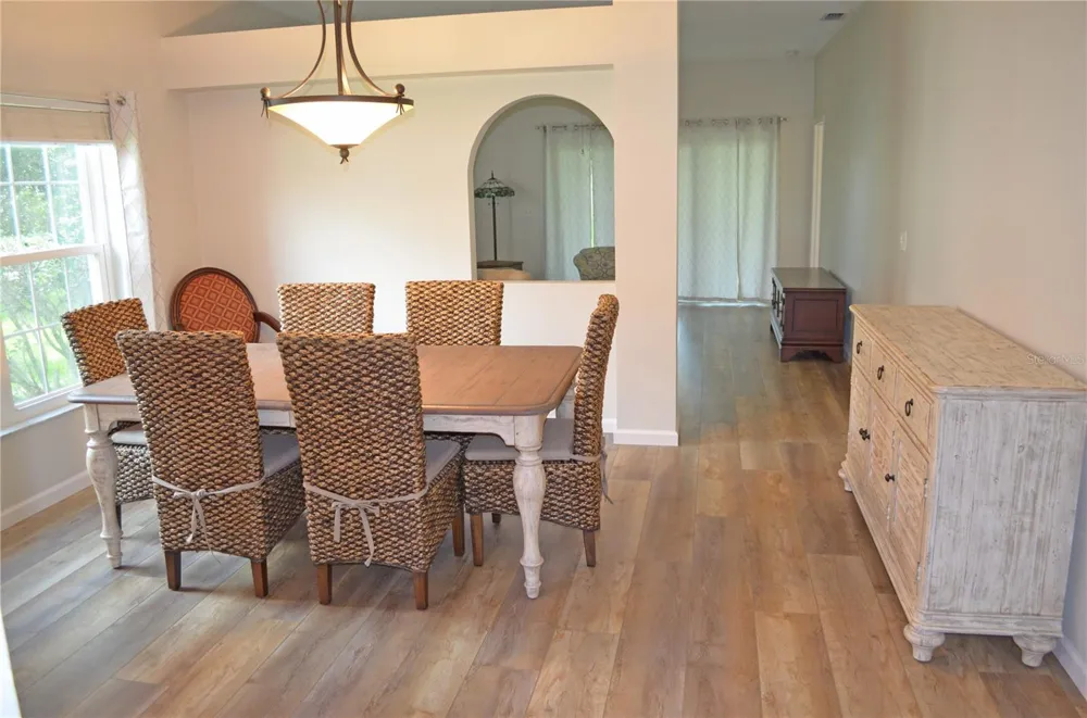 11333 PINK BLOSSOM COURT Orlando, FL 32821