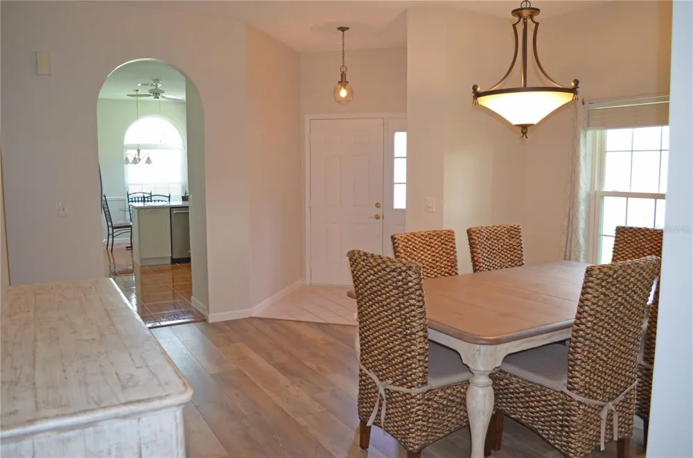 11333 PINK BLOSSOM COURT Orlando, FL 32821