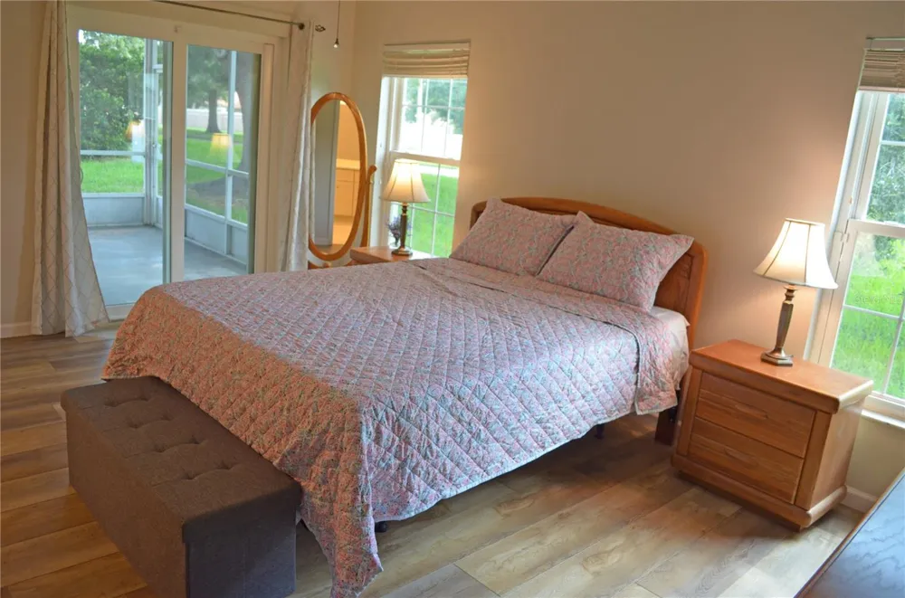 11333 PINK BLOSSOM COURT Orlando, FL 32821