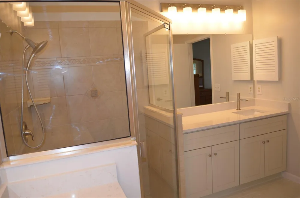 11333 PINK BLOSSOM COURT Orlando, FL 32821