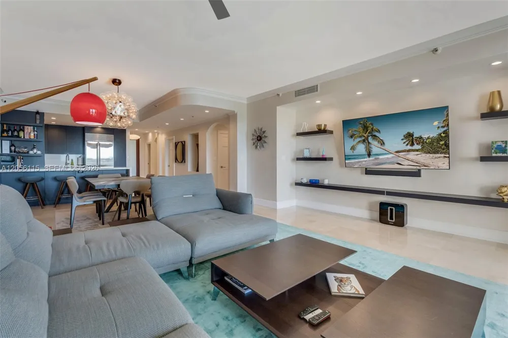 2133 Fisher Island Dr #2133 Miami Beach, FL 33109