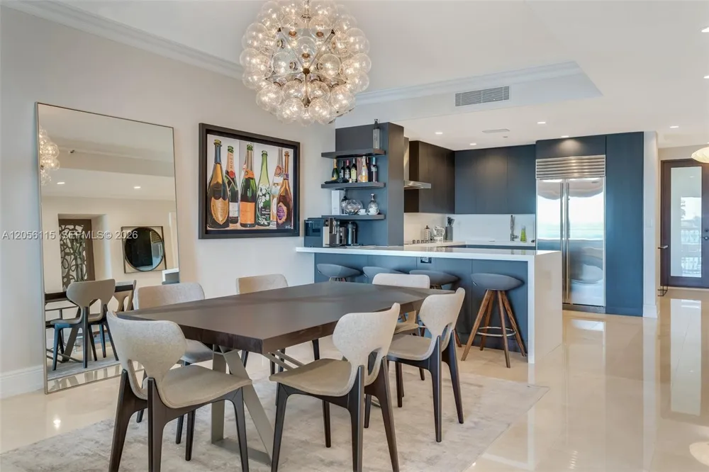 2133 Fisher Island Dr #2133 Miami Beach, FL 33109