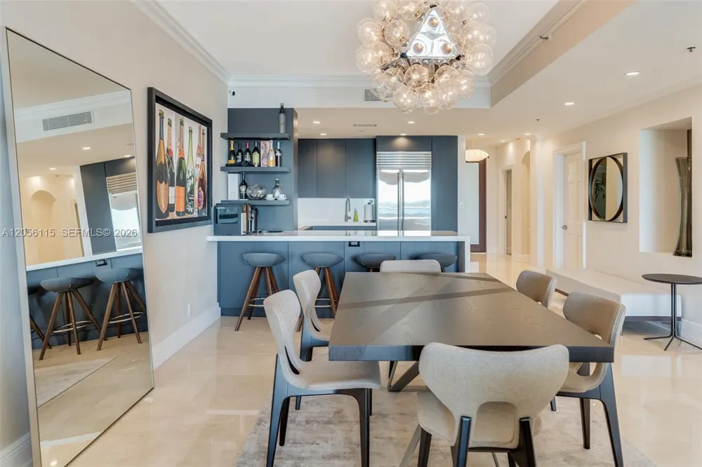 2133 Fisher Island Dr #2133 Miami Beach, FL 33109