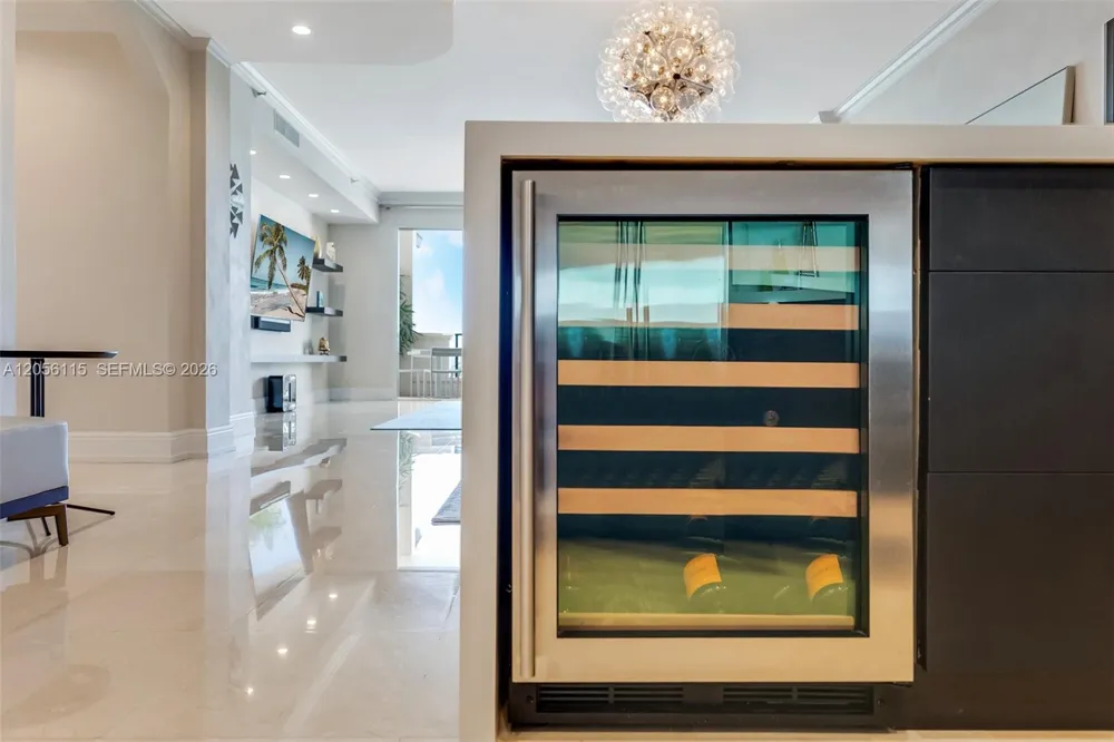 2133 Fisher Island Dr #2133 Miami Beach, FL 33109