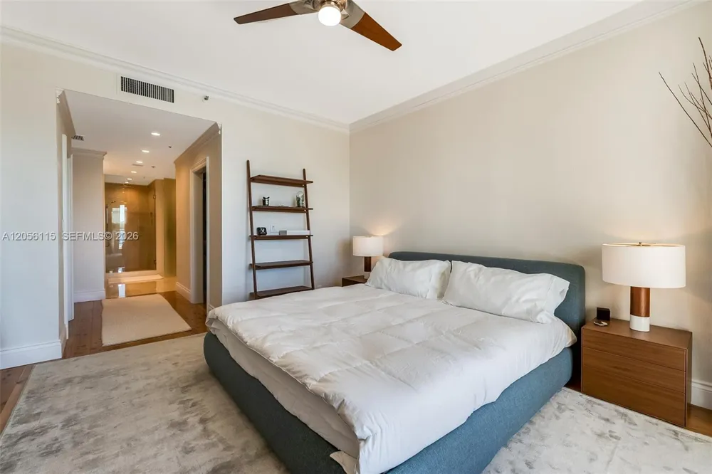 2133 Fisher Island Dr #2133 Miami Beach, FL 33109