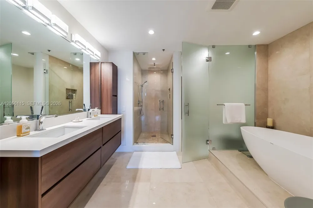 2133 Fisher Island Dr #2133 Miami Beach, FL 33109