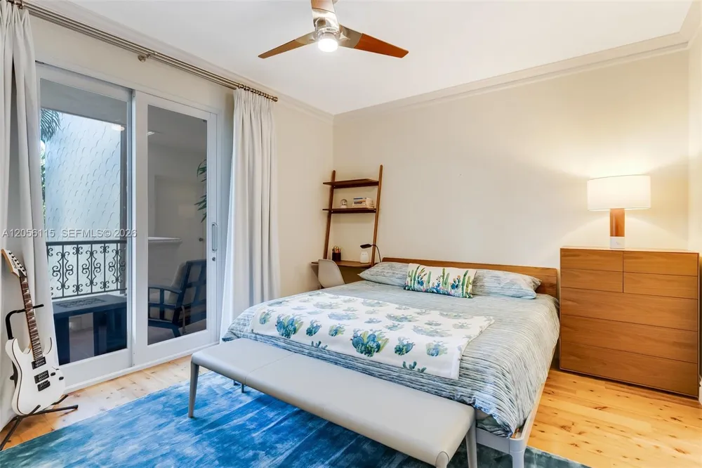 2133 Fisher Island Dr #2133 Miami Beach, FL 33109