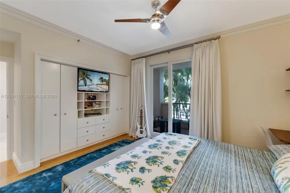 2133 Fisher Island Dr #2133 Miami Beach, FL 33109