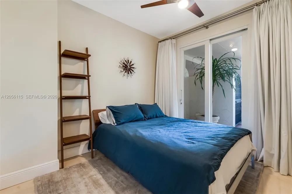 2133 Fisher Island Dr #2133 Miami Beach, FL 33109