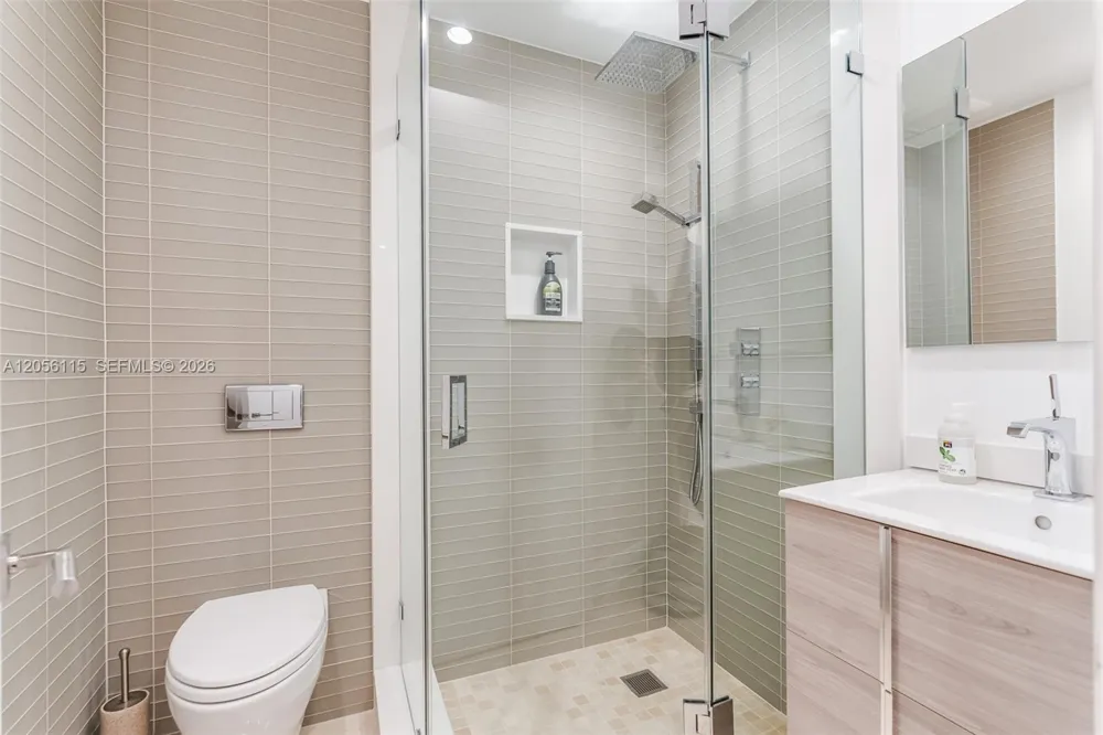 2133 Fisher Island Dr #2133 Miami Beach, FL 33109