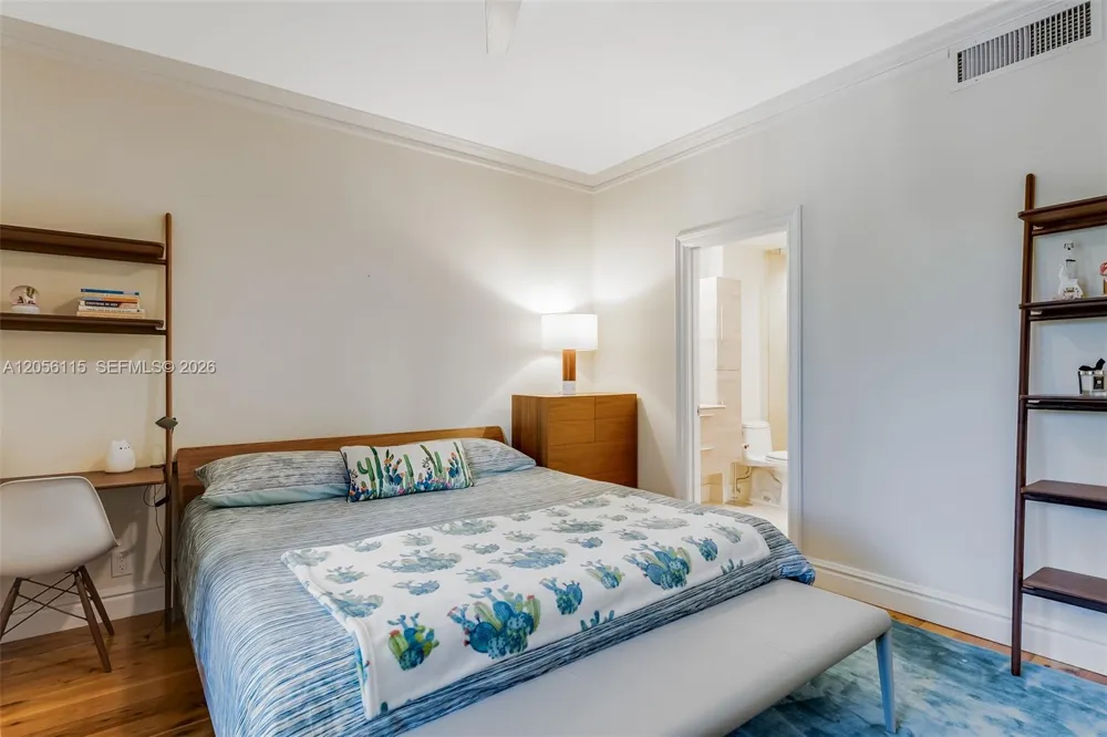 2133 Fisher Island Dr #2133 Miami Beach, FL 33109