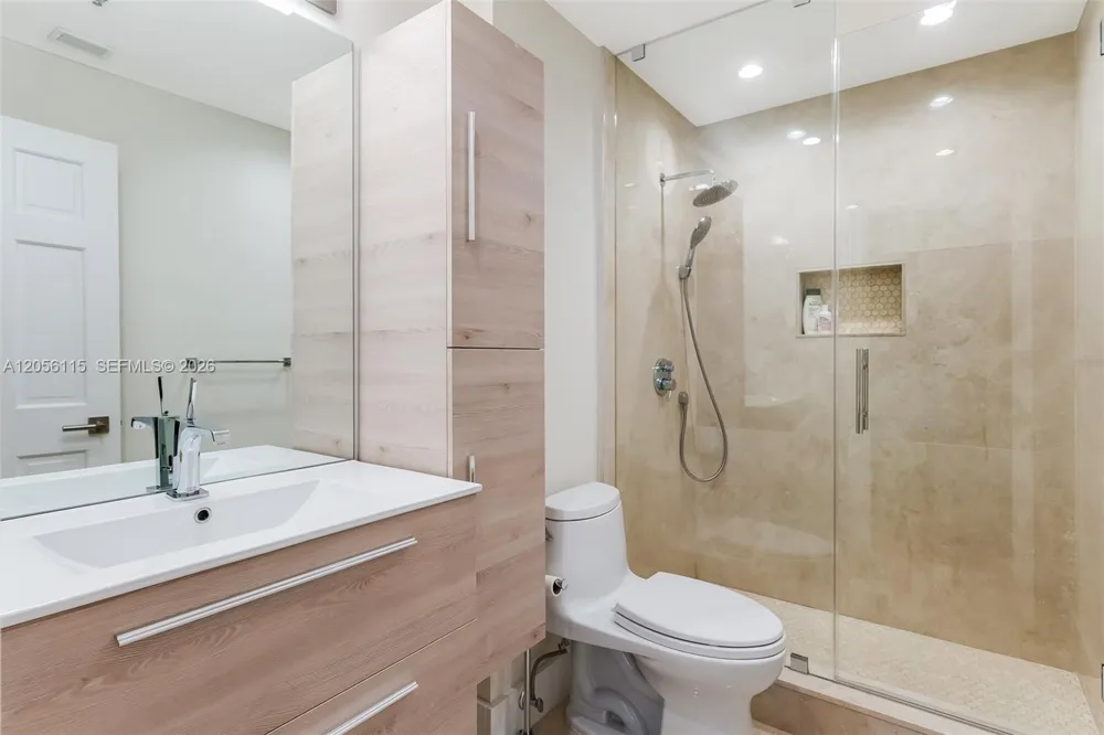 2133 Fisher Island Dr #2133 Miami Beach, FL 33109