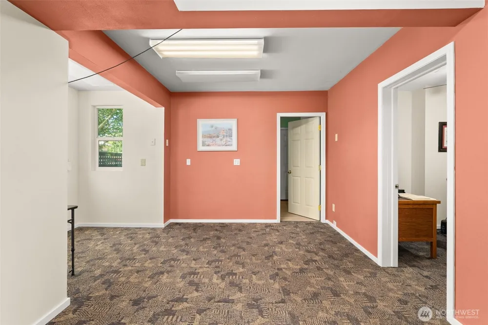 2098 State Route 105 Grayland, WA 98547