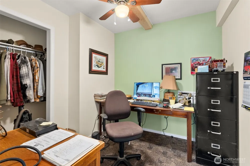 2098 State Route 105 Grayland, WA 98547
