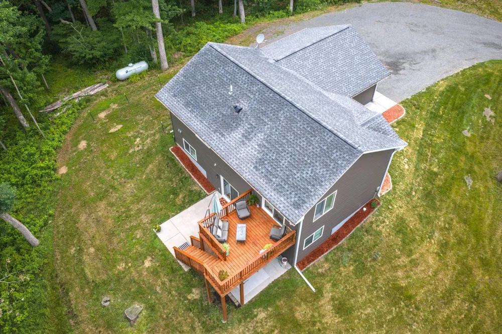 2339 84th Avenue Osceola, WI 54020