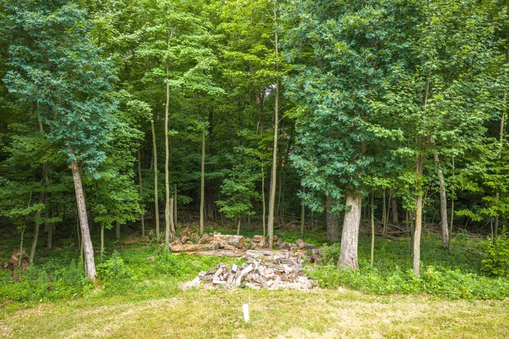 2339 84th Avenue Osceola, WI 54020