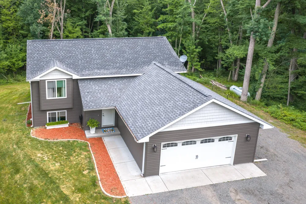 2339 84th Avenue Osceola, WI 54020