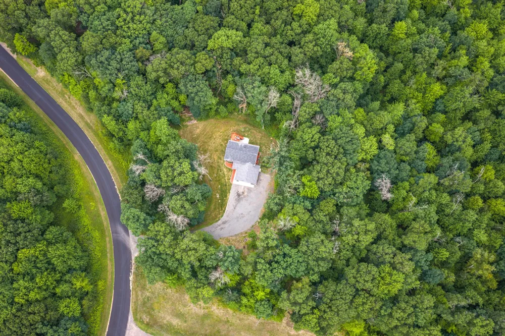 2339 84th Avenue Osceola, WI 54020