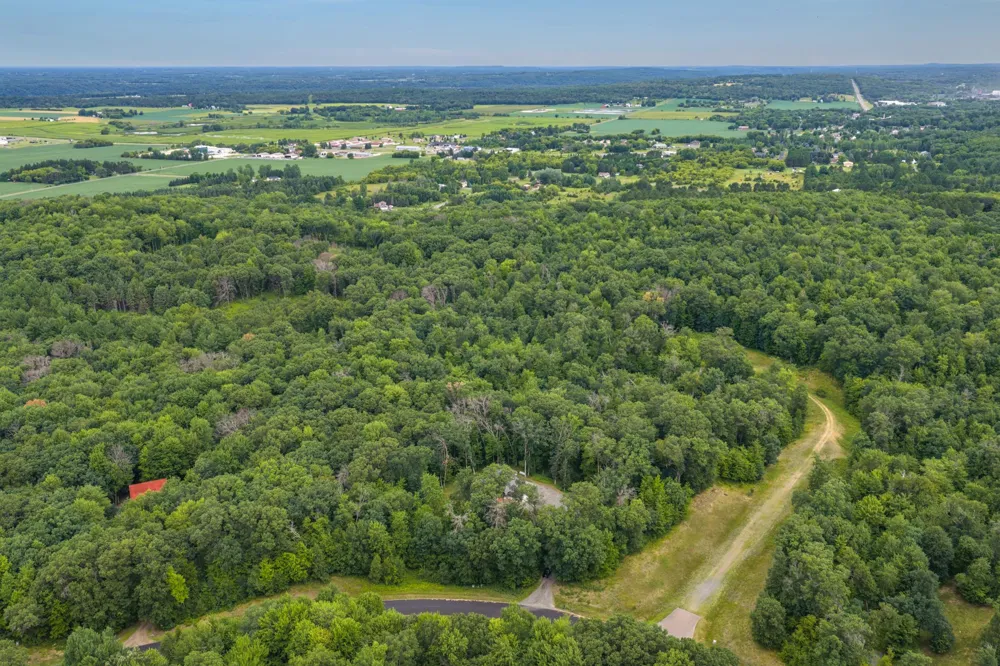 2339 84th Avenue Osceola, WI 54020