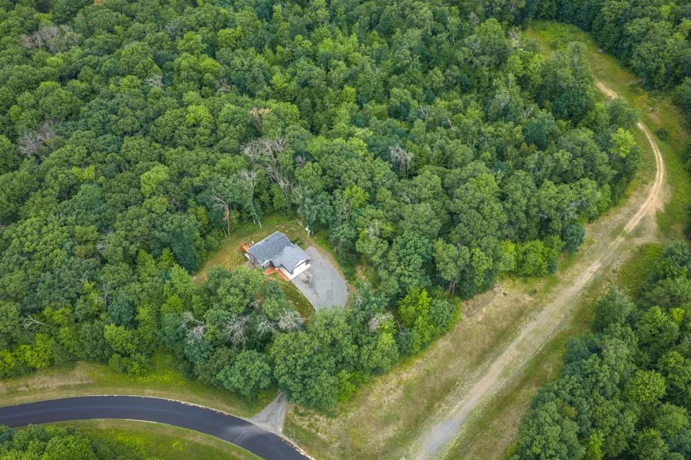 2339 84th Avenue Osceola, WI 54020
