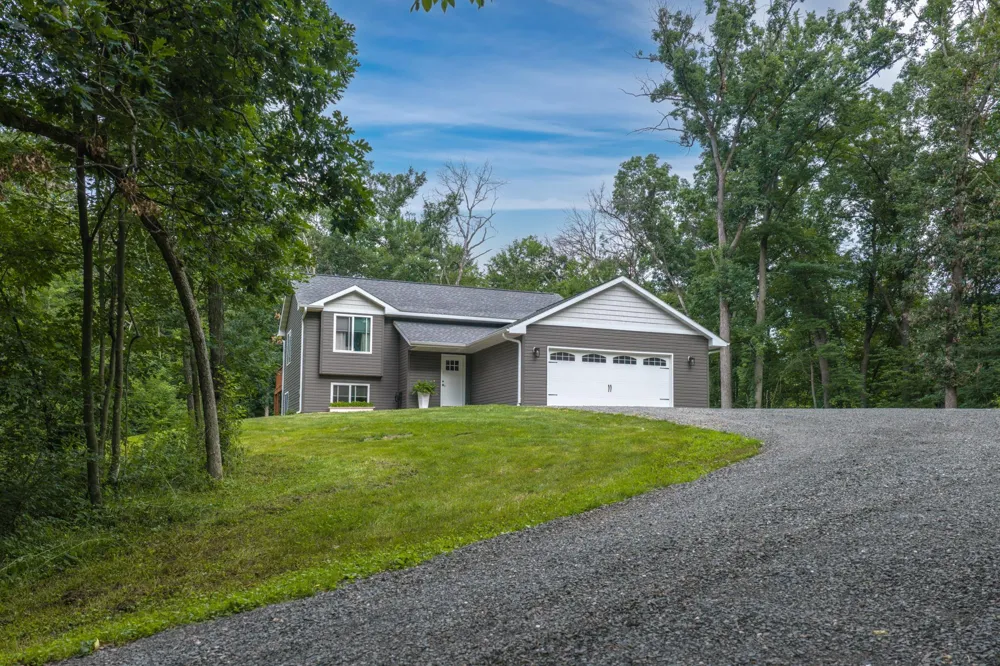 2339 84th Avenue Osceola, WI 54020