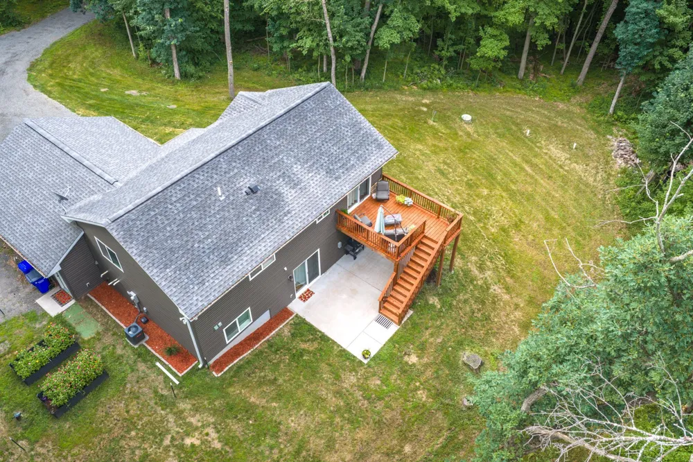 2339 84th Avenue Osceola, WI 54020