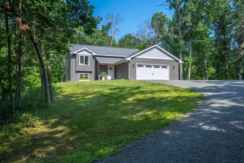 2339 84th Avenue Osceola, WI 54020